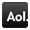 Login with AOL